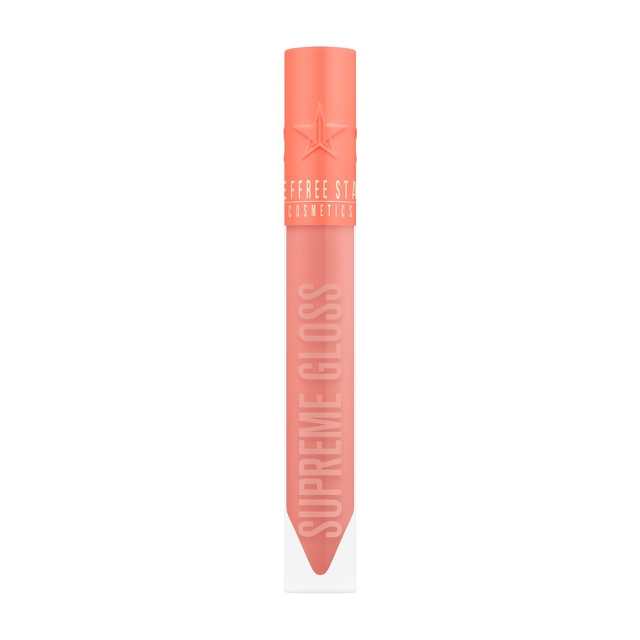 Jeffree Star Pricked Collection Jeffree Star Pricked Collection Supreme lipgloss 5.1 ml von Jeffree Star