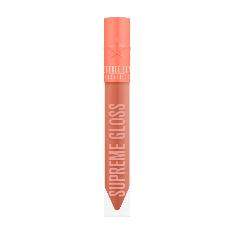 Jeffree Star Pricked Collection Jeffree Star Pricked Collection Supreme lipgloss 5.1 ml von Jeffree Star