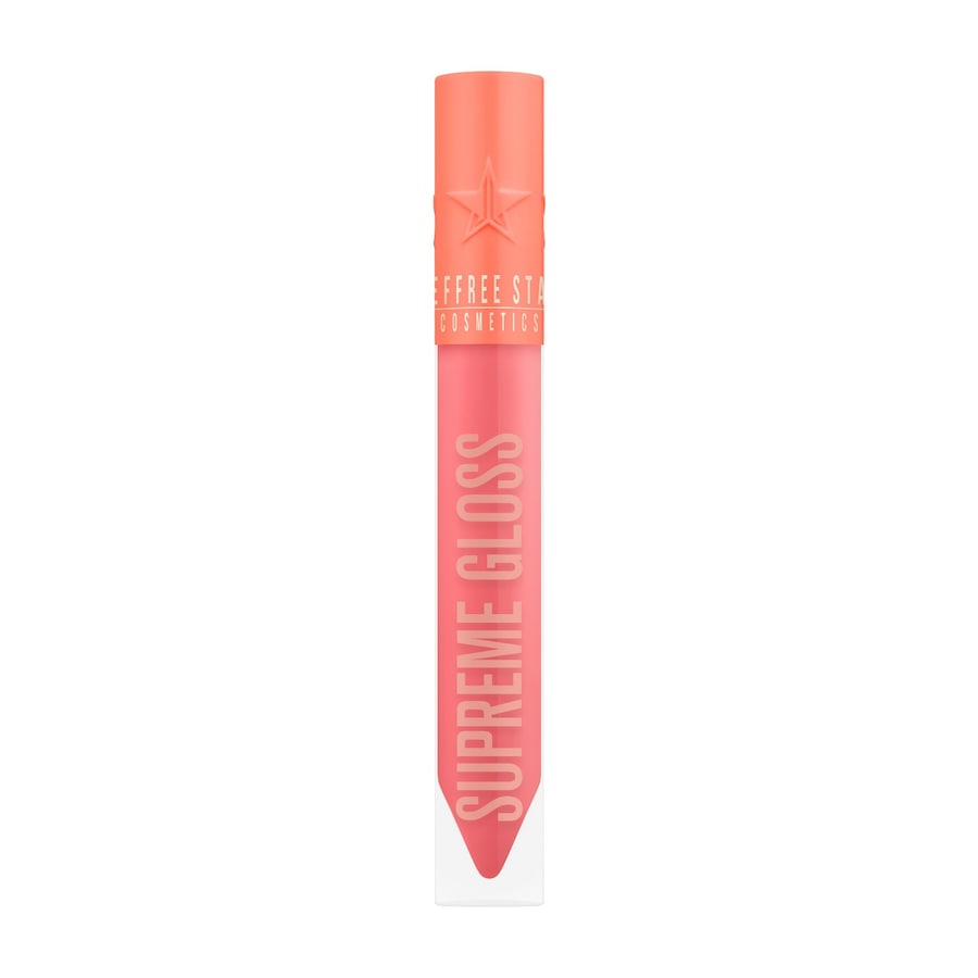 Jeffree Star Pricked Collection Jeffree Star Pricked Collection Supreme lipgloss 5.1 ml von Jeffree Star