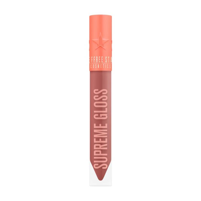 Jeffree Star Pricked Collection Jeffree Star Pricked Collection Supreme lipgloss 5.1 ml von Jeffree Star