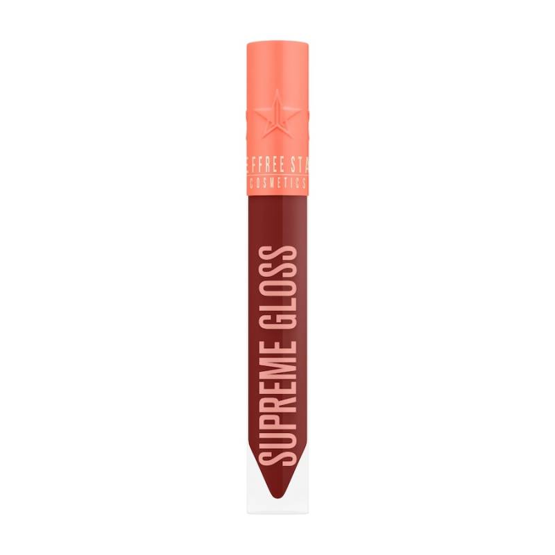 Jeffree Star Pricked Collection Jeffree Star Pricked Collection Supreme lipgloss 5.1 ml von Jeffree Star