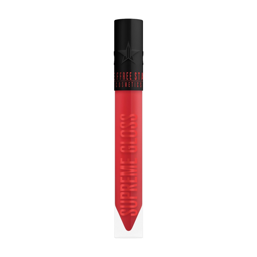 Jeffree Star Weirdo Collection Jeffree Star Weirdo Collection Supreme lipgloss 5.1 ml von Jeffree Star