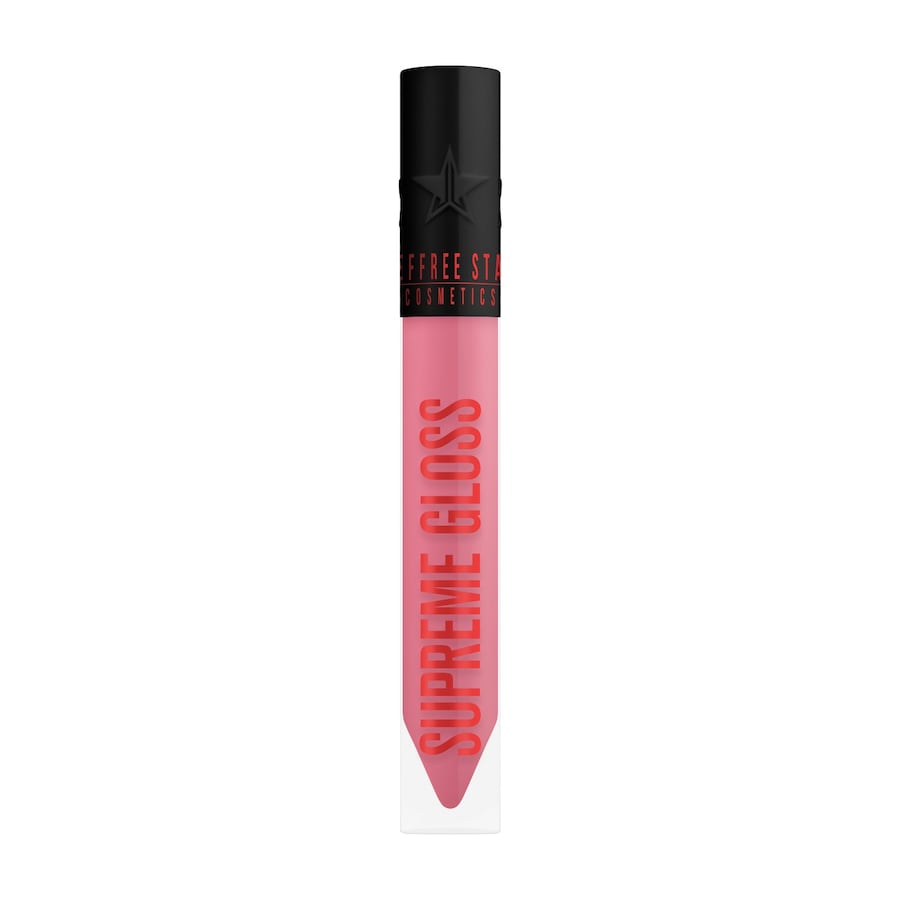 Jeffree Star Weirdo Collection Jeffree Star Weirdo Collection Supreme lipgloss 5.1 ml von Jeffree Star