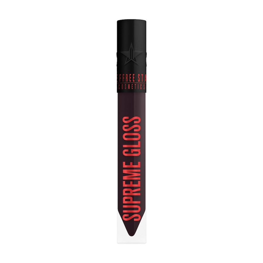 Jeffree Star Weirdo Collection Jeffree Star Weirdo Collection Supreme lipgloss 5.1 ml von Jeffree Star