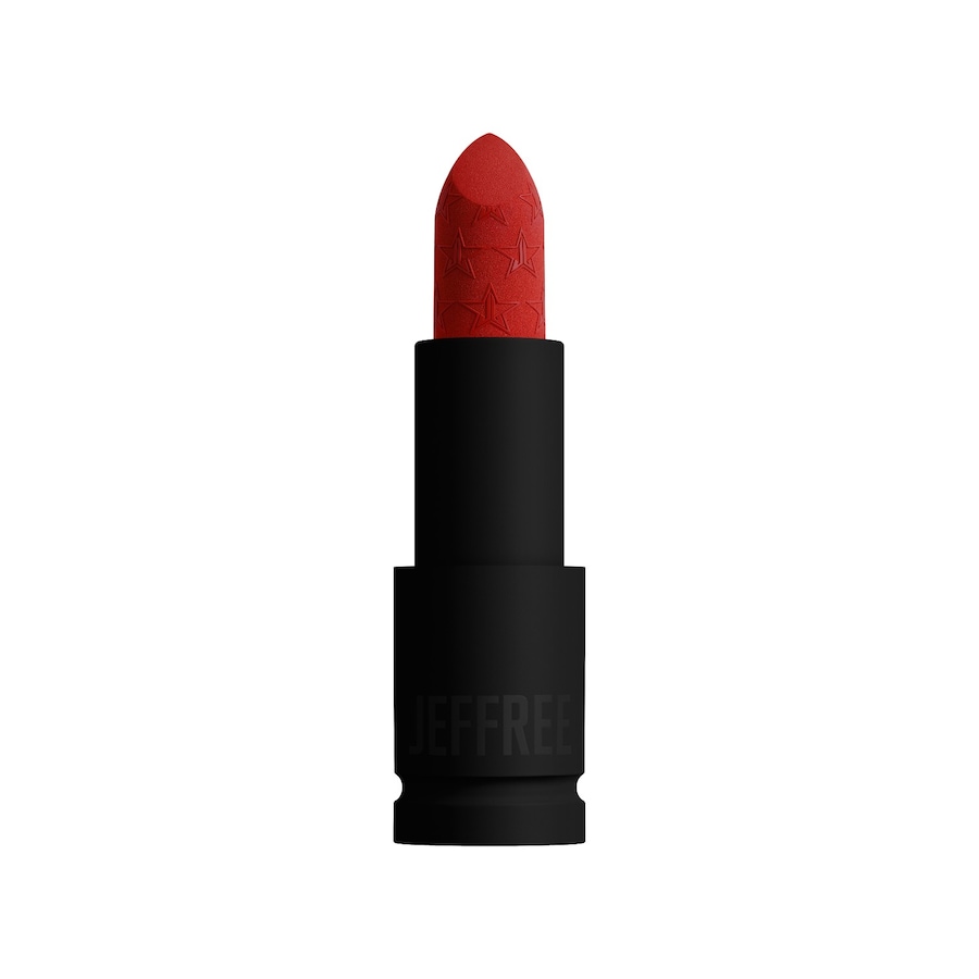 Jeffree Star Weirdo Collection Jeffree Star Weirdo Collection Velvet Trap lippenstift 3.3 g von Jeffree Star