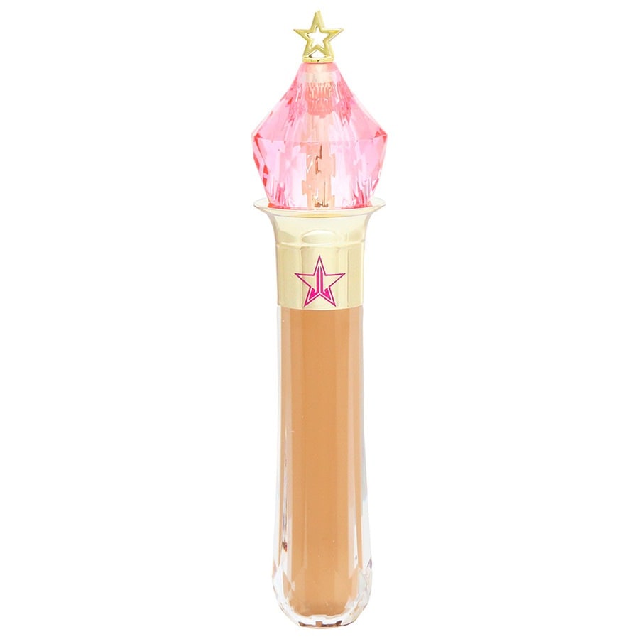 Jeffree Star  Jeffree Star Magic Star concealer 3.4 ml von Jeffree Star