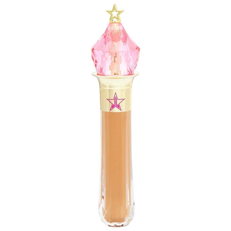 Jeffree Star  Jeffree Star Magic Star concealer 3.4 ml von Jeffree Star