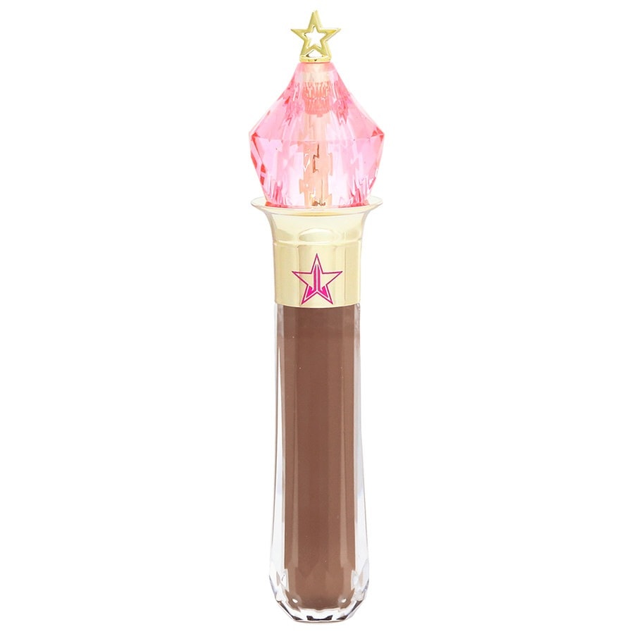 Jeffree Star  Jeffree Star Magic Star concealer 3.4 ml von Jeffree Star