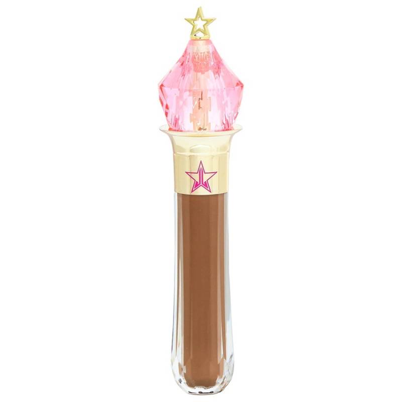 Jeffree Star  Jeffree Star Magic Star concealer 3.4 ml von Jeffree Star