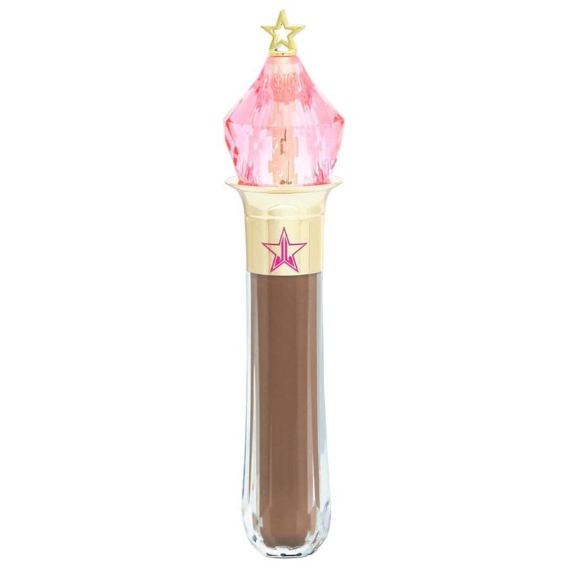 Jeffree Star  Jeffree Star Magic Star concealer 3.4 ml von Jeffree Star