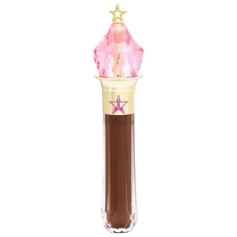 Jeffree Star  Jeffree Star Magic Star concealer 3.4 ml von Jeffree Star