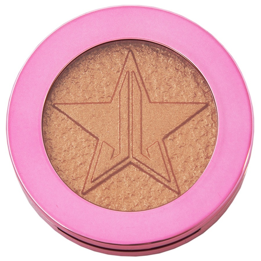 Jeffree Star Jeffree Star Supreme Frost highlighter 8.0 g Jeffree Star Jeffree Star Supreme Frost highlighter 8.0 g von Jeffree Star