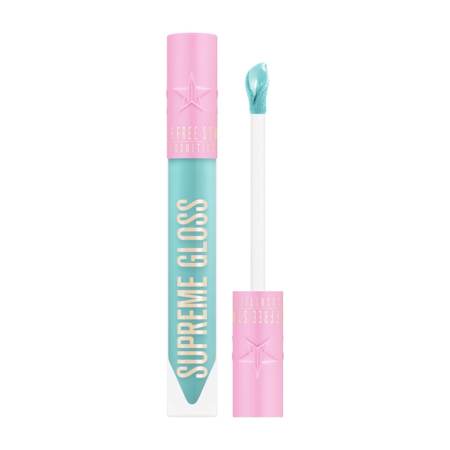 Jeffree Star  Jeffree Star Supreme lipgloss 5.1 ml von Jeffree Star