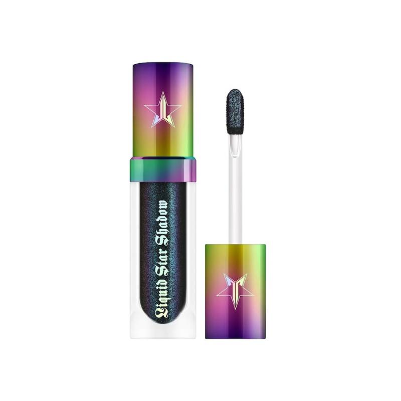 Jeffree Star Psychedelic Circus Jeffree Star Psychedelic Circus Liquid Star Shadow lidschatten 5.5 ml von Jeffree Star