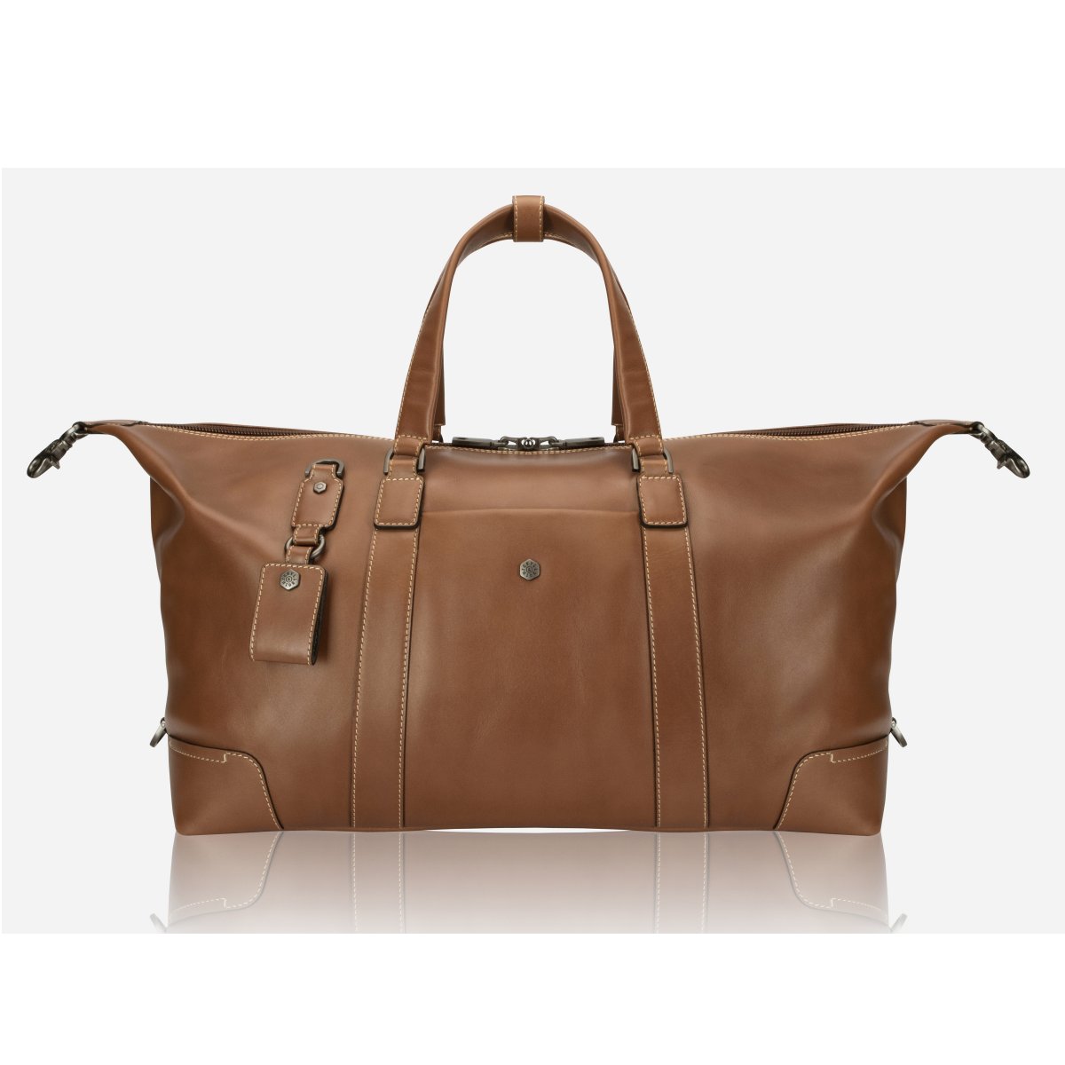 Large Cabin Holdall 50cm Colt von Jekyll & Hide