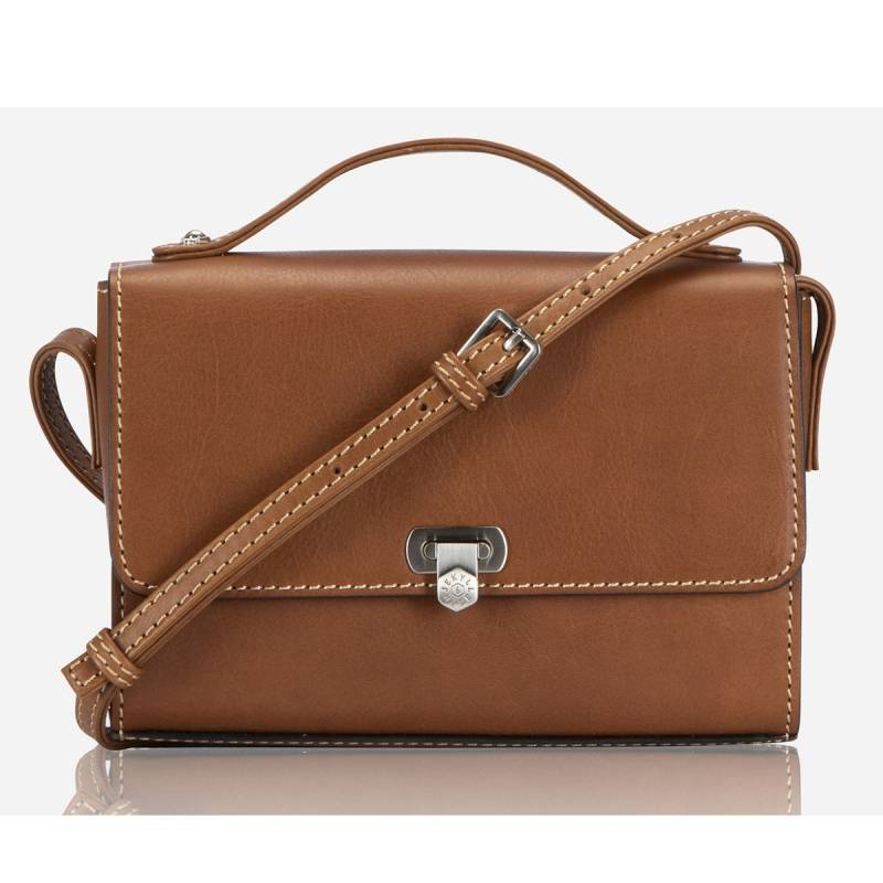 Montana - Crossbody Bag Colt von Jekyll & Hide