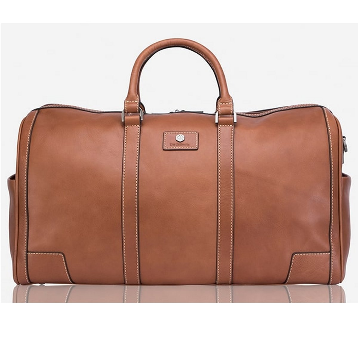 Montana - Large Cabin Holdall 49cm Colt von Jekyll & Hide