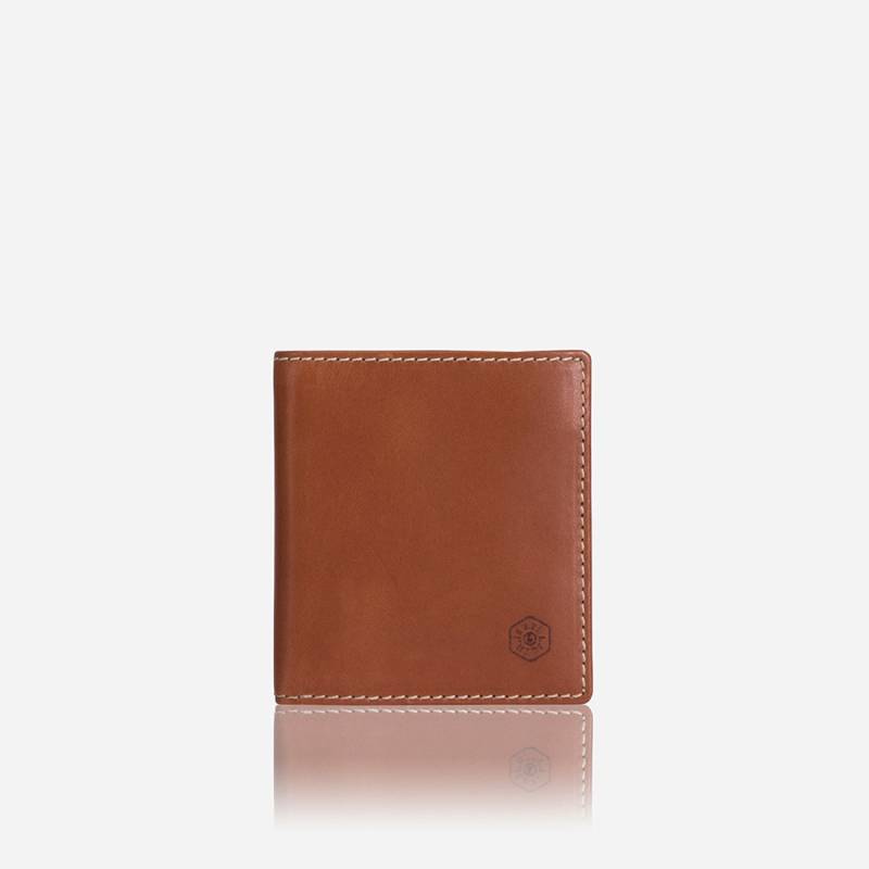 Roma - Wallet Tan von Jekyll & Hide