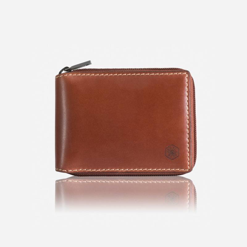 Texas - Wallet Clay von Jekyll & Hide