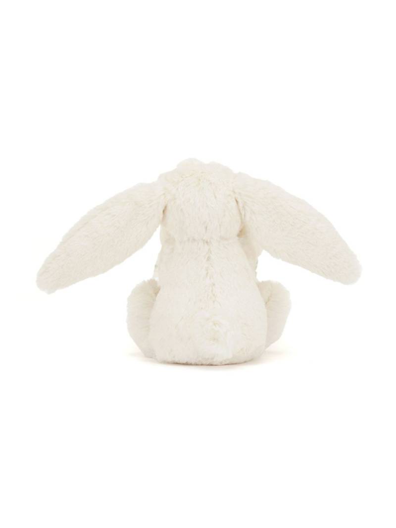 Jellycat Bashful Bunny Soother - White von Jellycat