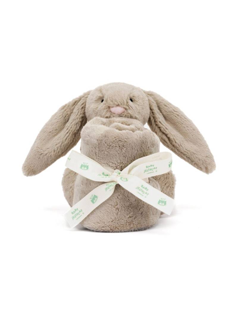 Jellycat Bunny soother - Neutrals von Jellycat