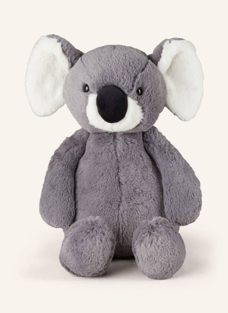 Jellycat Kuscheltier Bashful Koala Original Medium grau von Jellycat