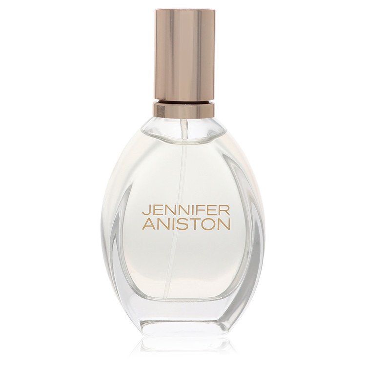 Jennifer Aniston Solstice Bloom Eau de Parfum 50ml Jennifer Aniston Solstice Bloom Eau de Parfum 50ml von Jennifer Aniston