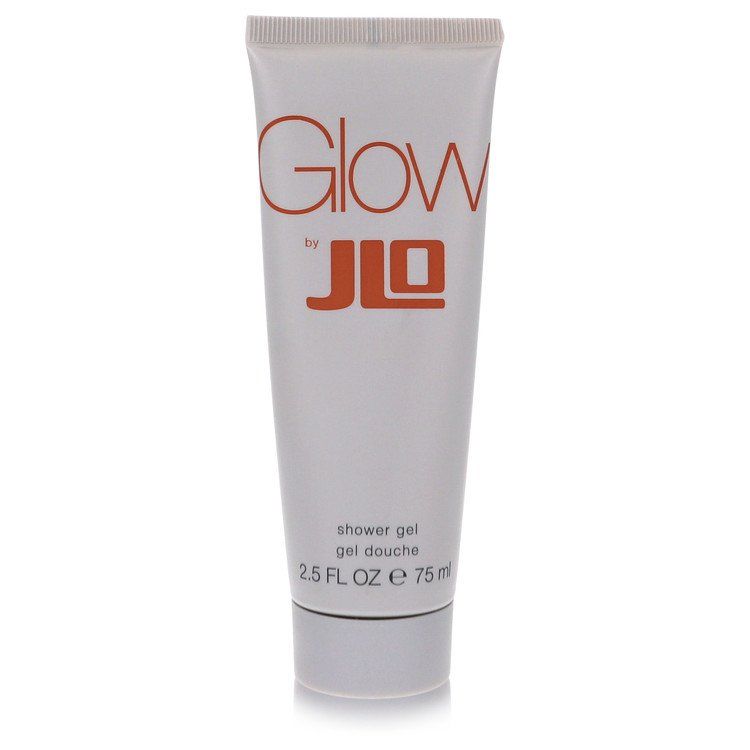 Glow by Jennifer Lopez Duschgel 75ml