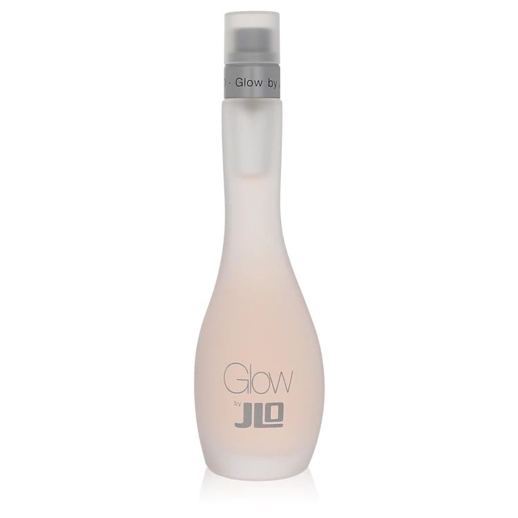 Glow by Jennifer Lopez Eau de Toilette 30ml von Jennifer Lopez