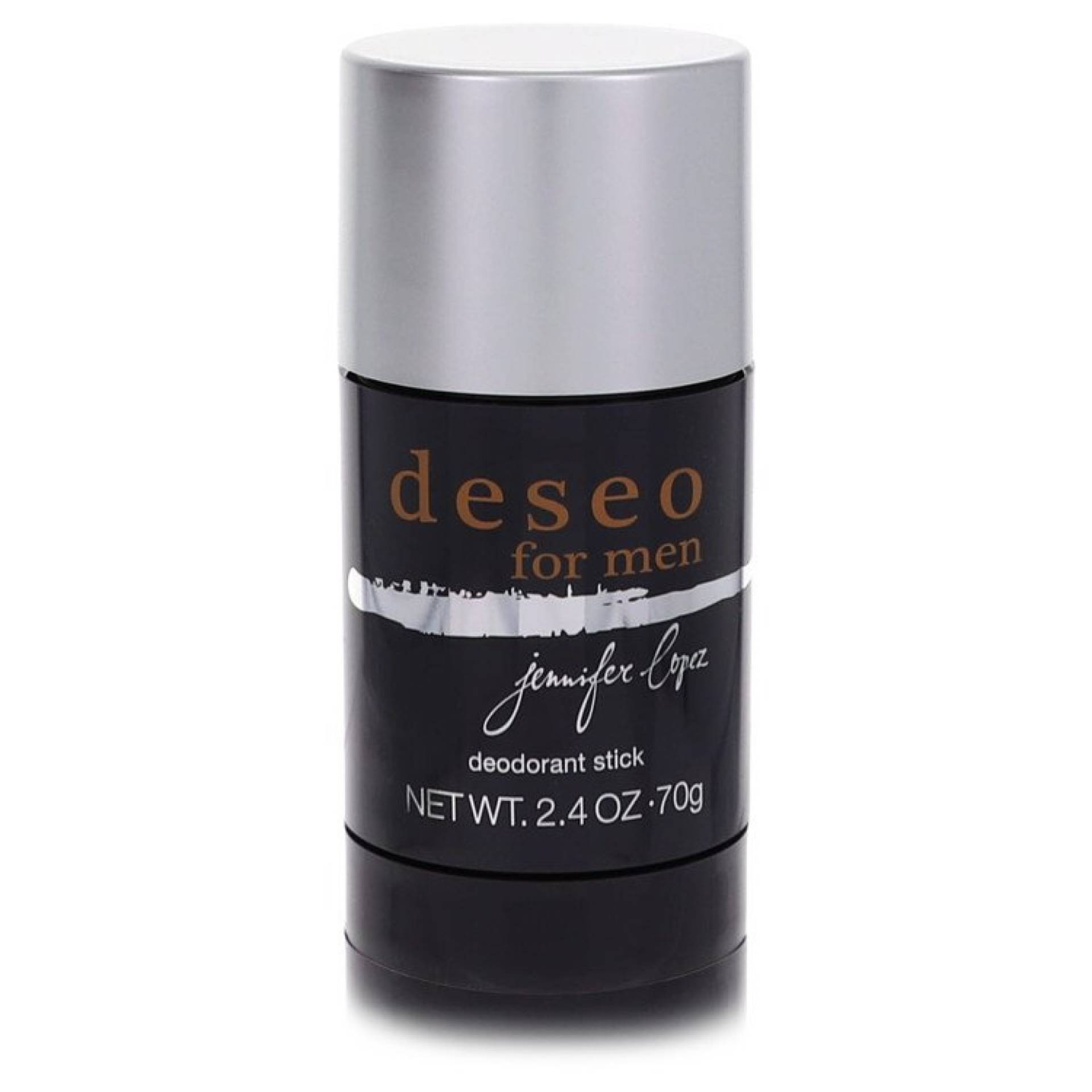 Jennifer Lopez Deseo Deodorant Stick 71 ml Jennifer Lopez Deseo Deodorant Stick 71 ml von Jennifer Lopez