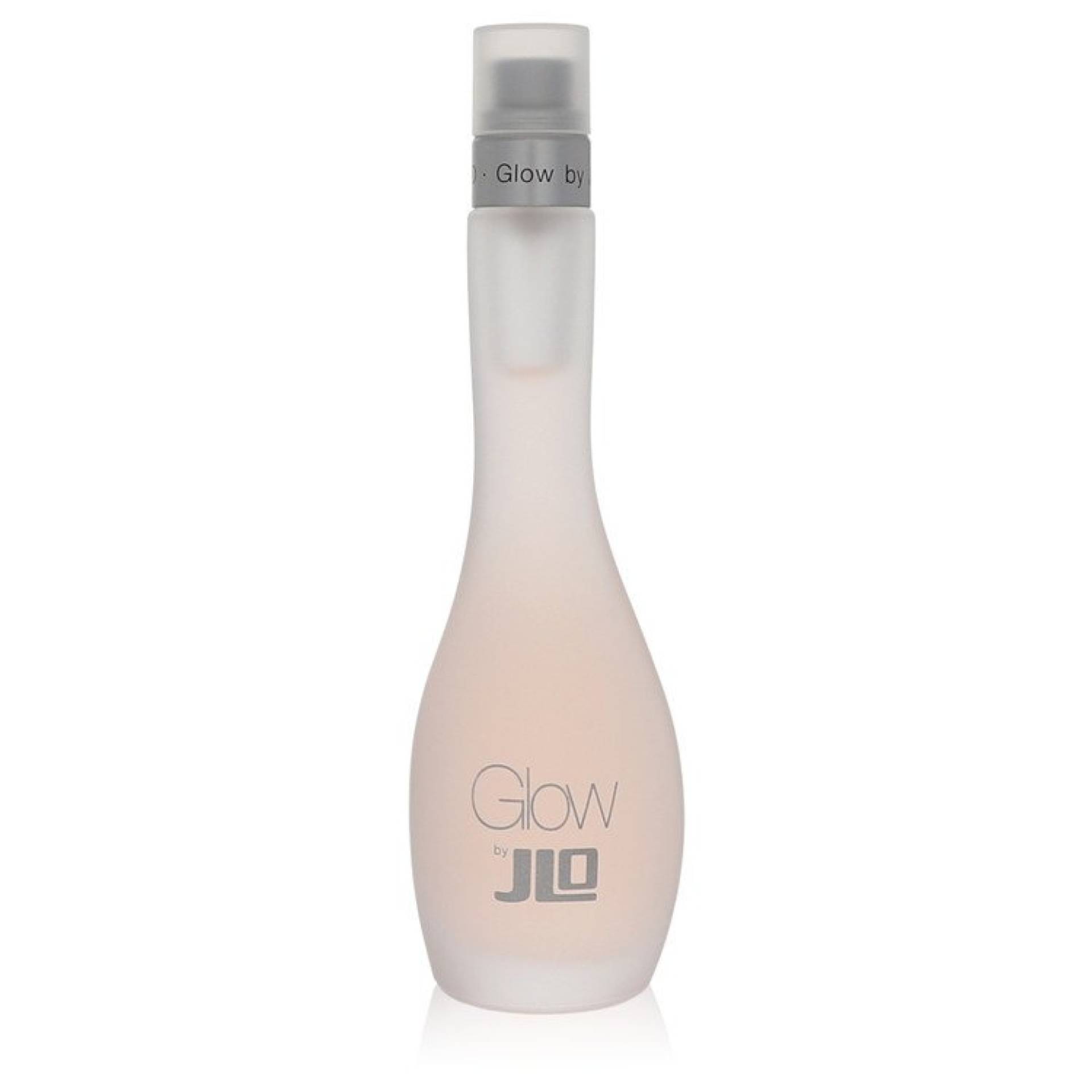 Jennifer Lopez Glow Eau De Toilette Spray (unboxed) 30 ml von Jennifer Lopez