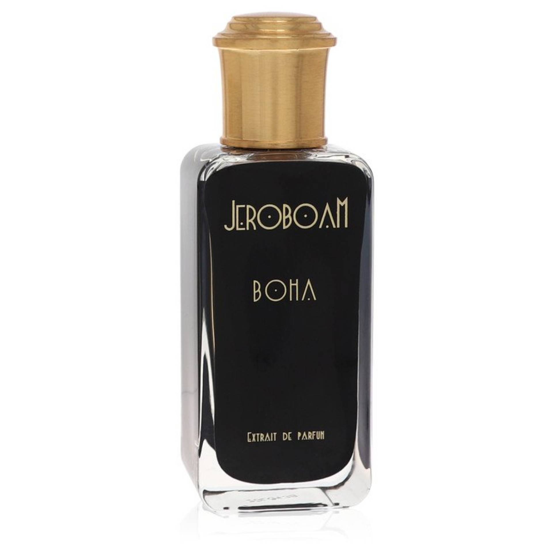 Jeroboam Boha Extrait De Parfum (Unboxed) 30 ml