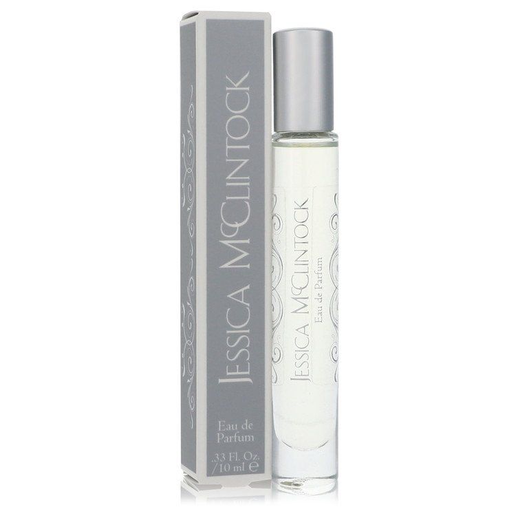 JESSICA Mc CLINTOCK by Jessica McClintock Eau de Parfum 10ml