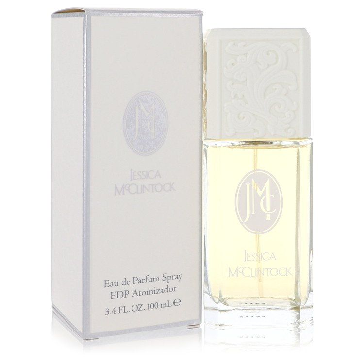 Jessica McClintock Jessica McClintock Eau de Parfum 100ml von Jessica McClintock