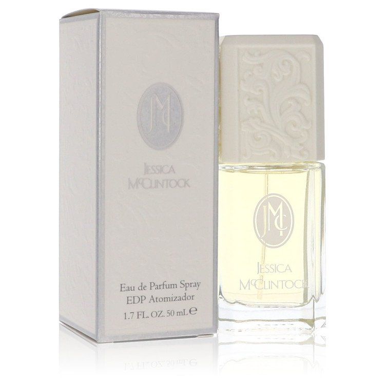 Jessica McClintock Jessica McClintock Eau de Parfum 50ml von Jessica McClintock