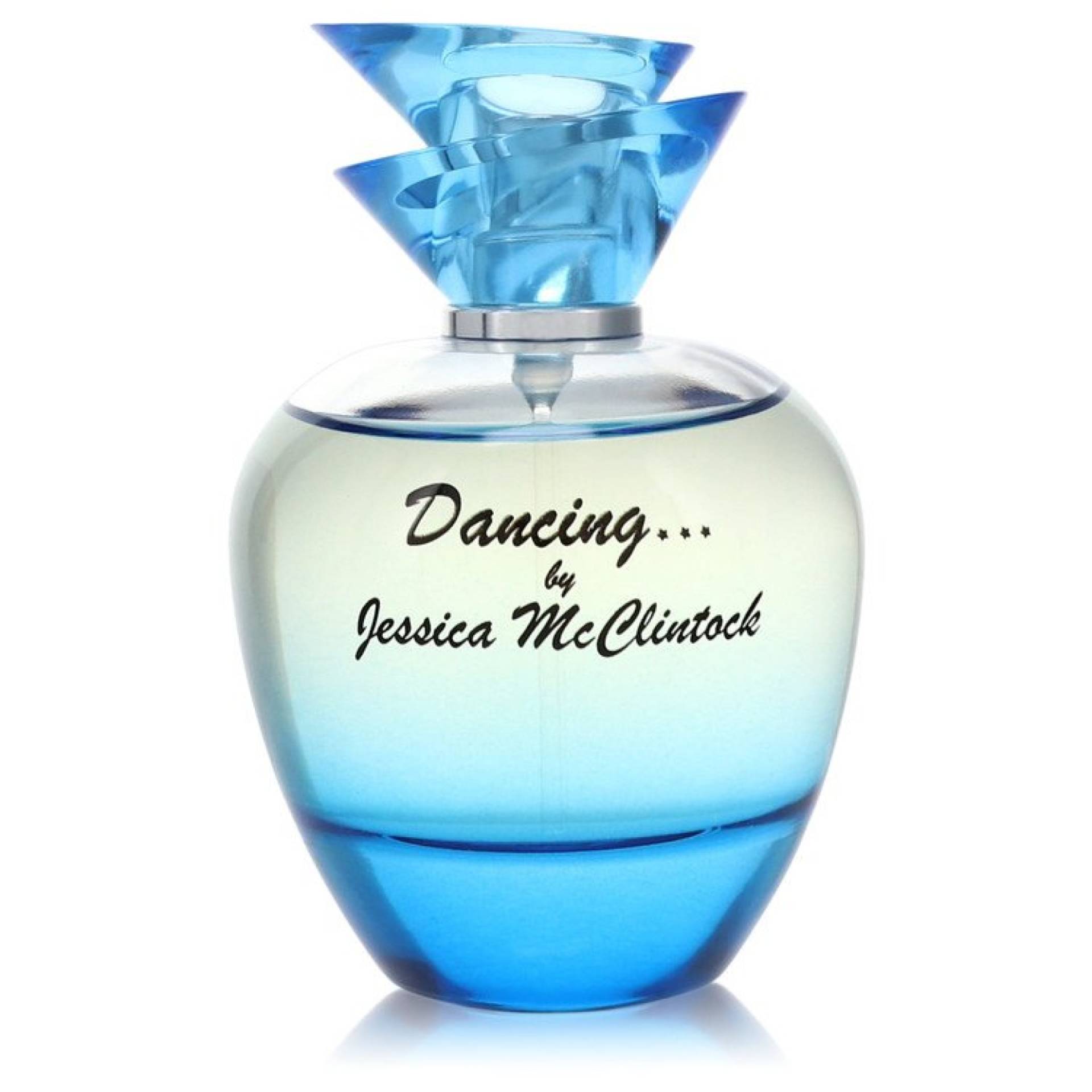 Jessica McClintock Dancing Eau De Parfum Spray (unboxed) 101 ml