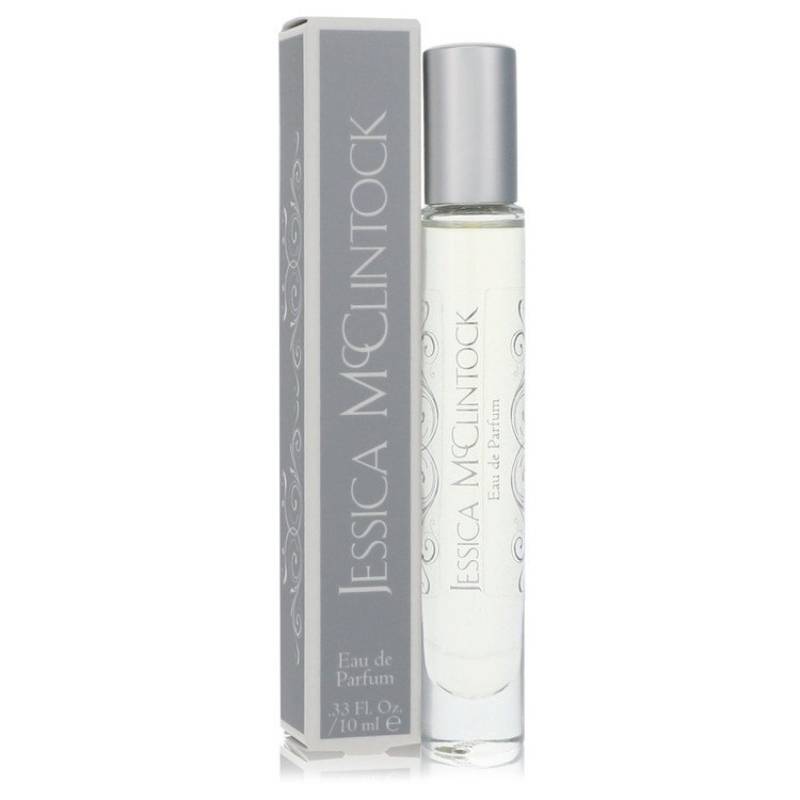 Jessica McClintock JESSICA Mc CLINTOCK Eau De Parfum Rollerball 10 ml von Jessica McClintock