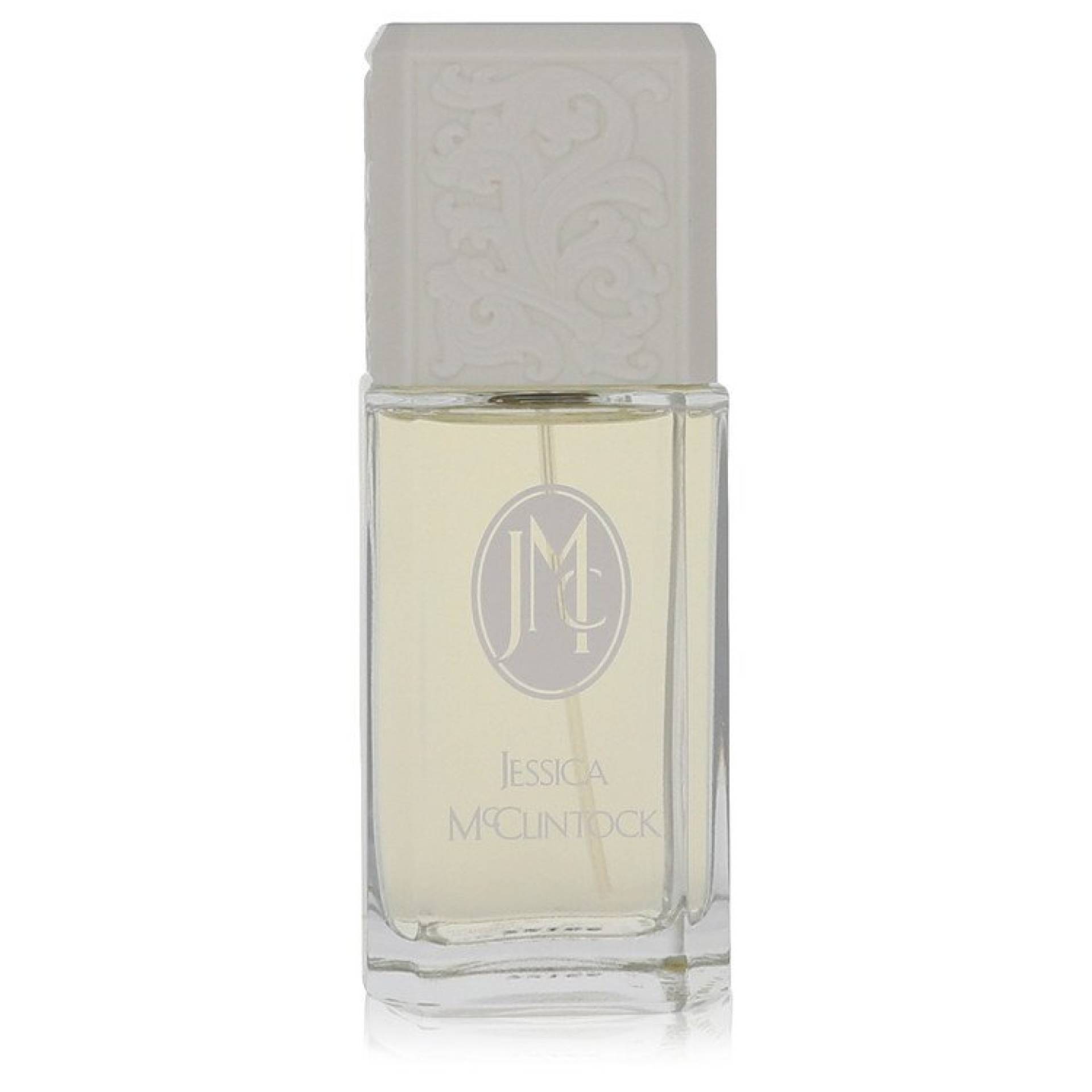 Jessica McClintock JESSICA Mc CLINTOCK Eau De Parfum Spray (unboxed) 100 ml von Jessica McClintock