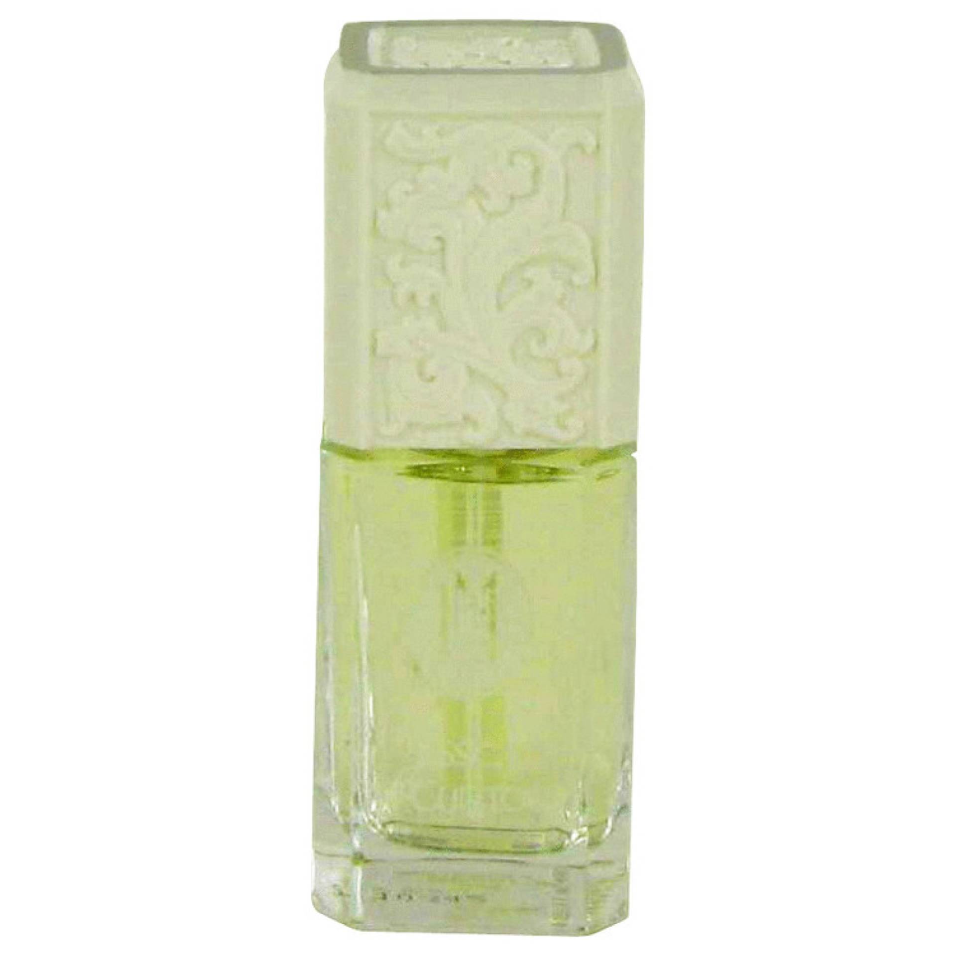 Jessica McClintock JESSICA Mc CLINTOCK Eau De Parfum Spray (unboxed) 50 ml von Jessica McClintock