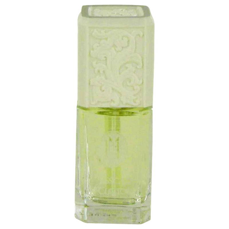 Jessica McClintock JESSICA Mc CLINTOCK Eau De Parfum Spray (unboxed) 50 ml von Jessica McClintock