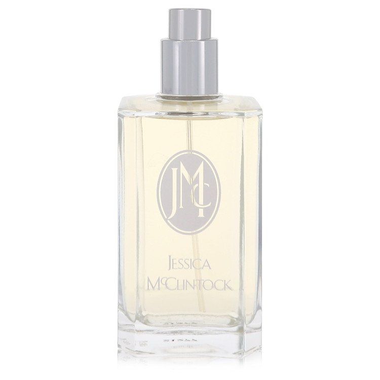 Jessica McClintock Jessica McClintock Eau de Parfum 100ml von Jessica McClintock