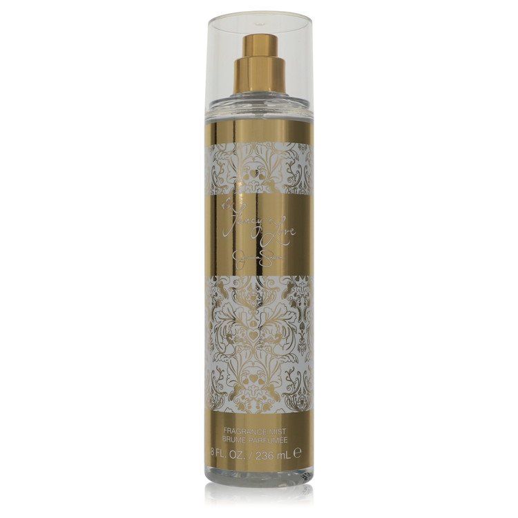 Jessica Simpson Fancy Love Body Spray 240ml von Jessica Simpson