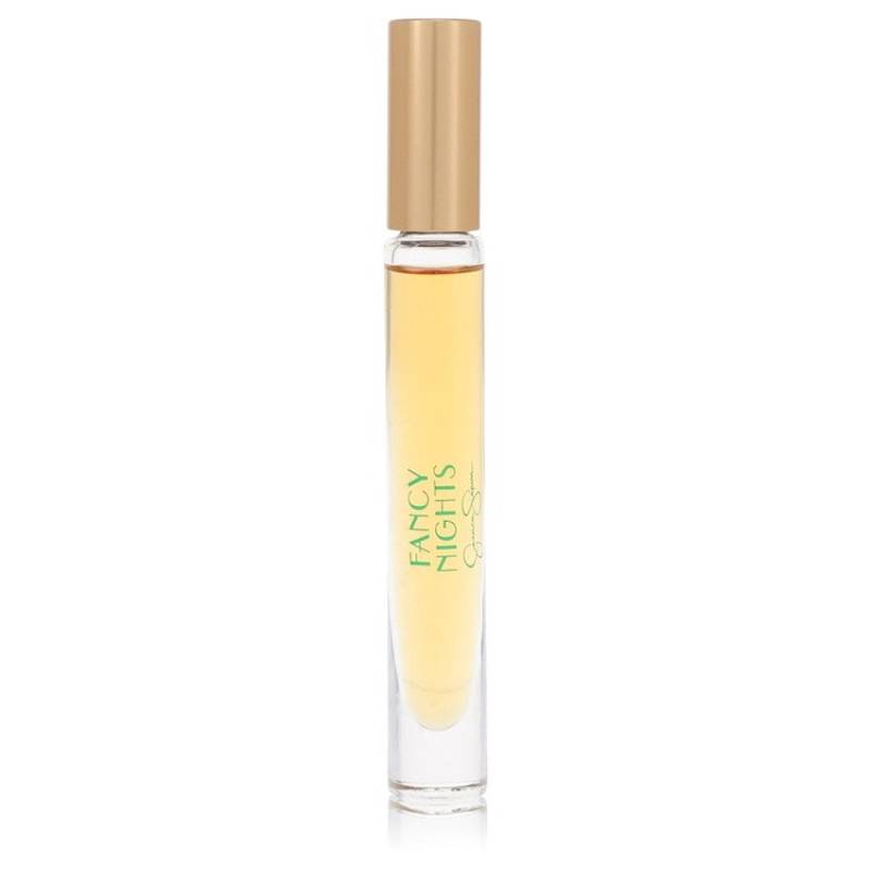 Jessica Simpson Fancy Nights Roll on 6 ml von Jessica Simpson