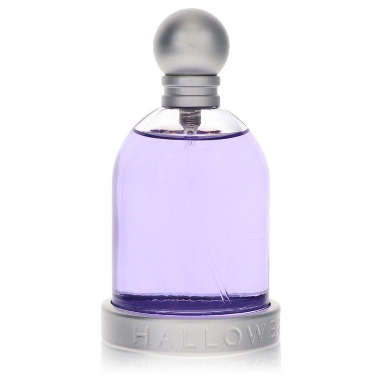 Halloween by Jesus Del Pozo Eau de Toilette 100ml von Jesus Del Pozo