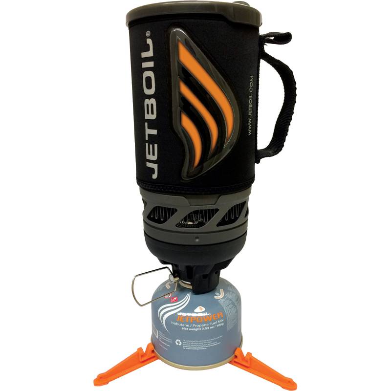 Jetboil Flash PCS Kocher von Jetboil