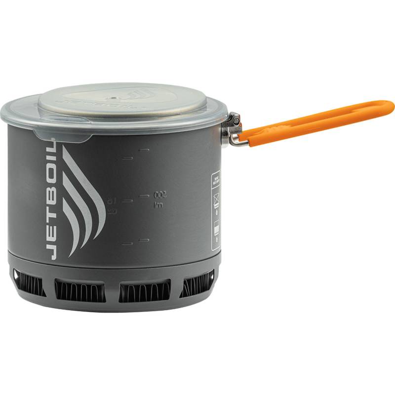 Jetboil Stash von Jetboil