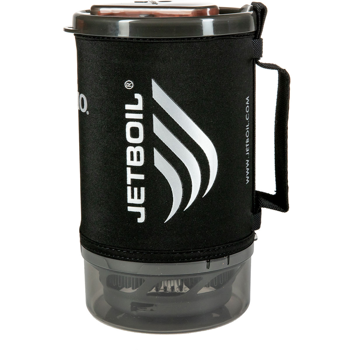 Jetboil Sumo Kocher von Jetboil