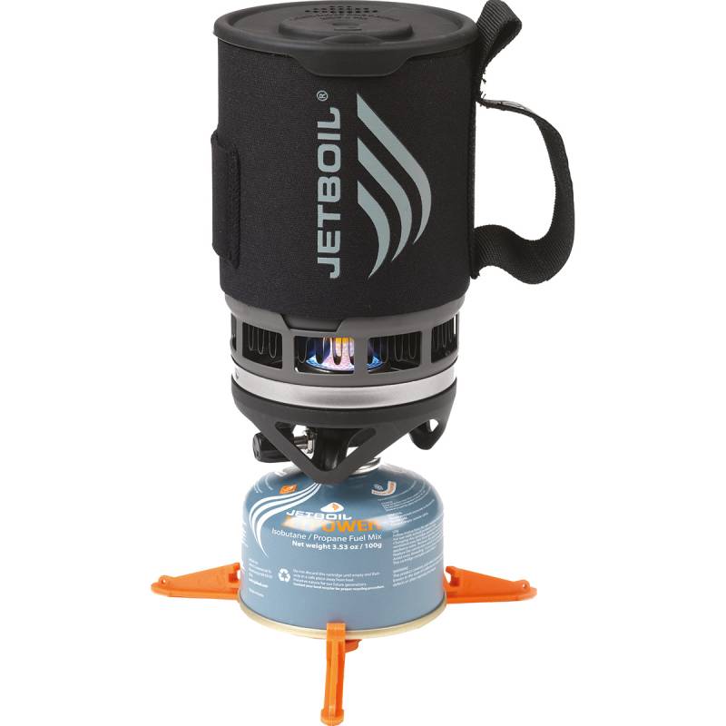 Jetboil Zip Kocher von Jetboil