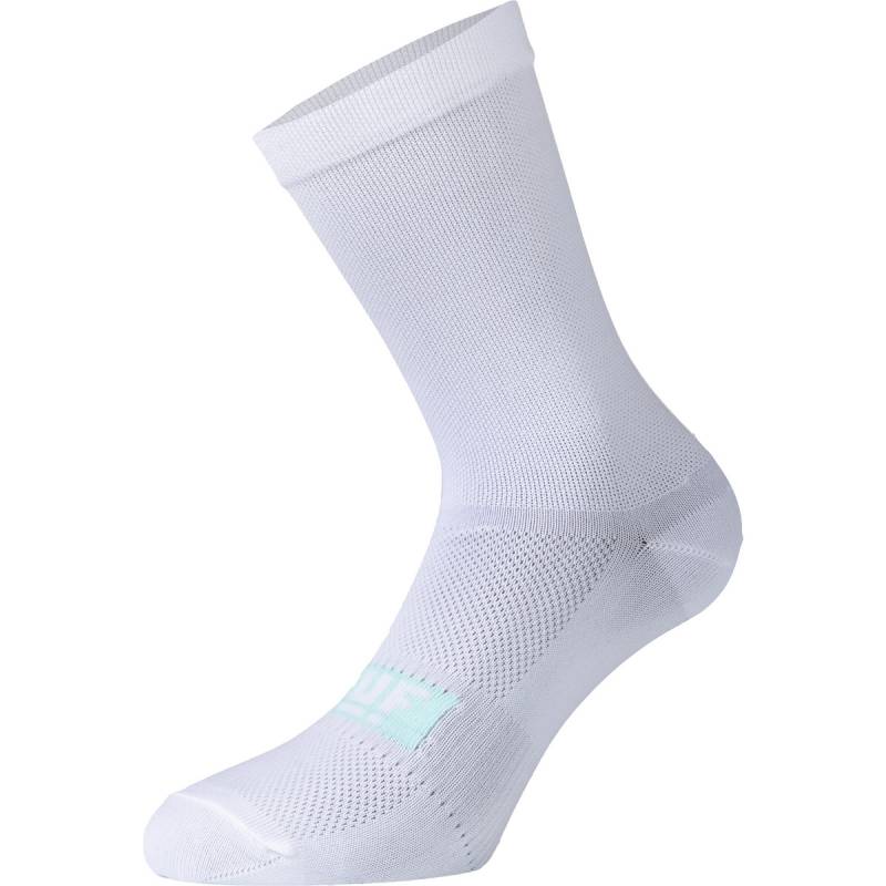 Jeuf Essential High 2er Pack Socken von Jeuf