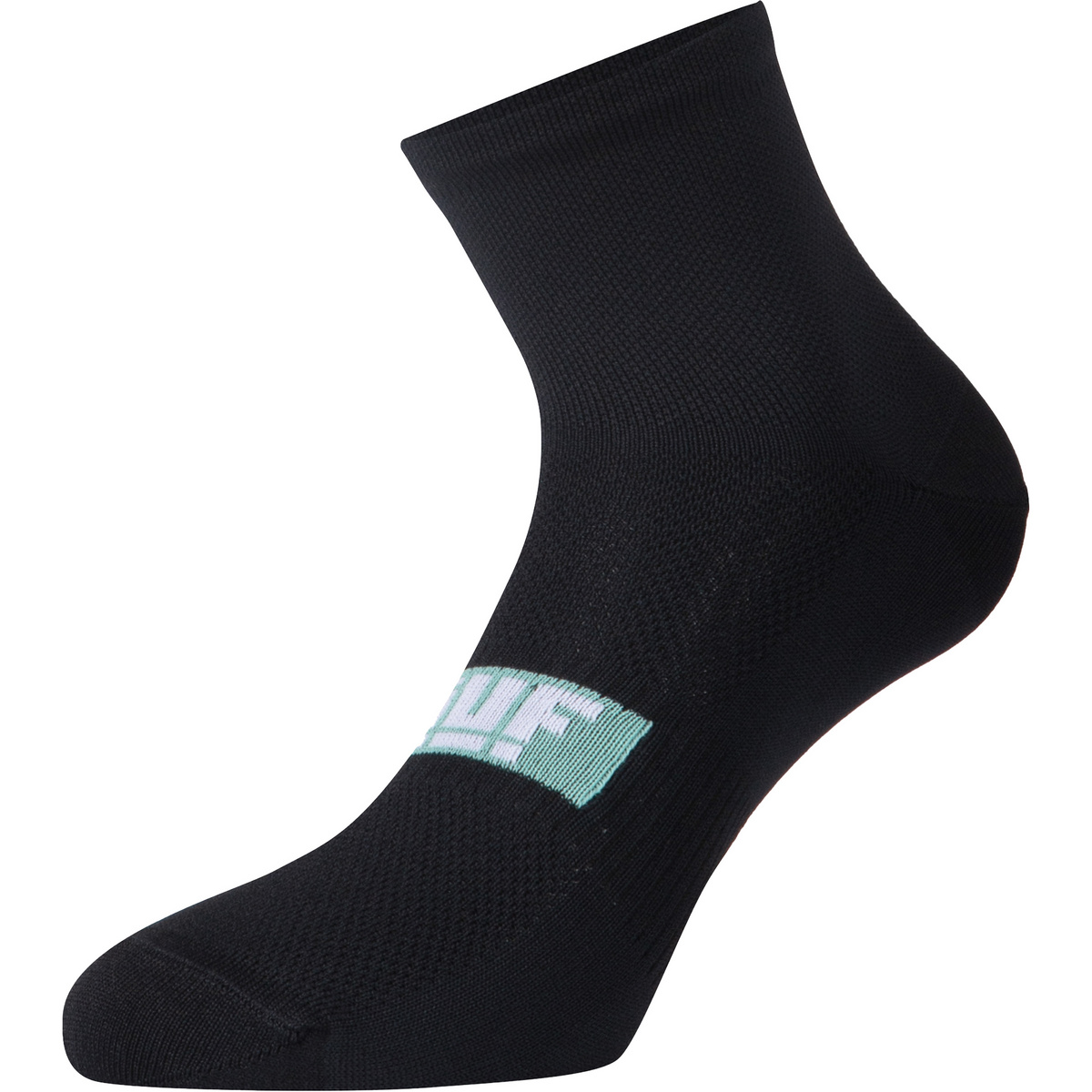 Jeuf Essential Low 2er Pack Socken von Jeuf